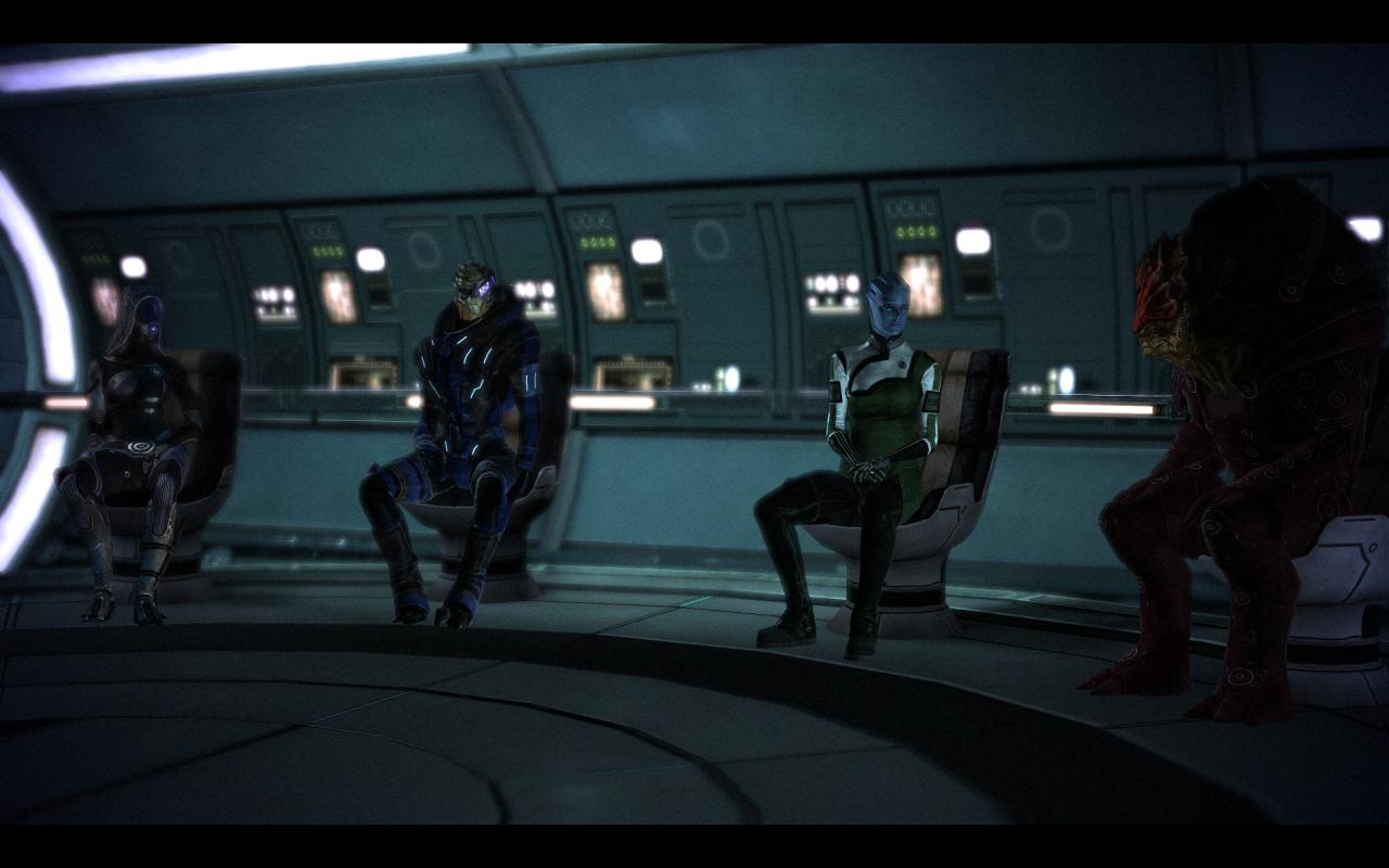 [14/10/2014] Mass Effect Do-it-Yourself UHD-Remaster (42)