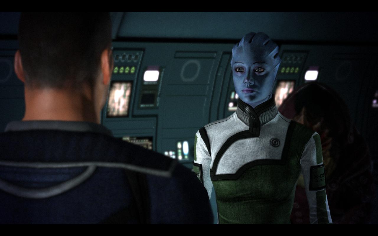 [14/10/2014] Mass Effect Do-it-Yourself UHD-Remaster (43)