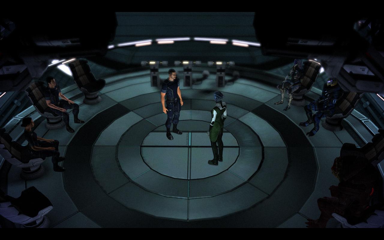 [14/10/2014] Mass Effect Do-it-Yourself UHD-Remaster (44)