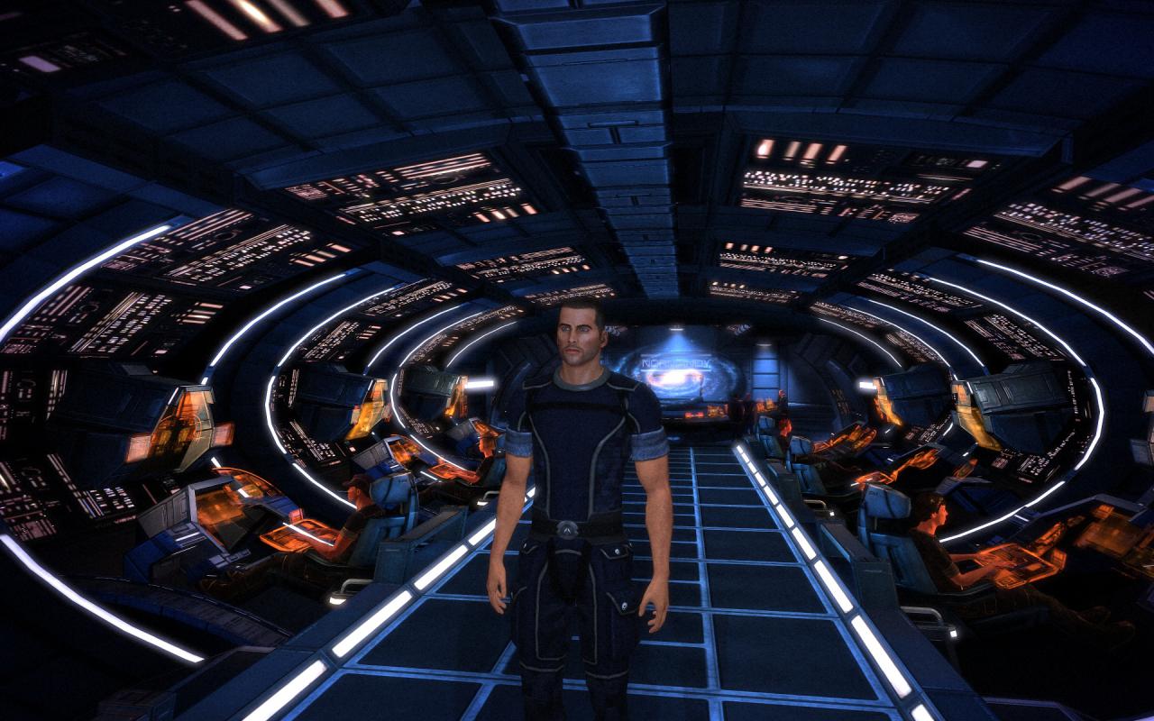 [14/10/2014] Mass Effect Do-it-Yourself UHD-Remaster (45)