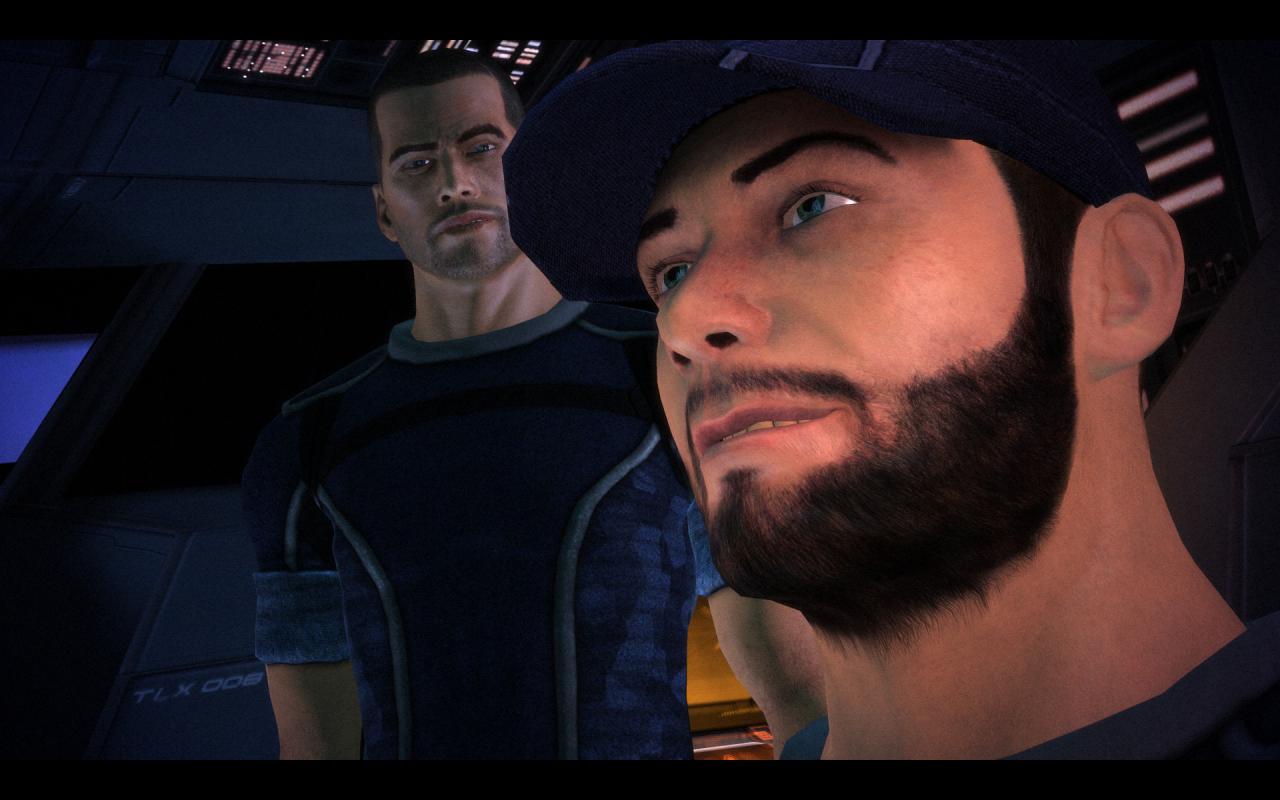 [14/10/2014] Mass Effect Do-it-Yourself UHD-Remaster (48)