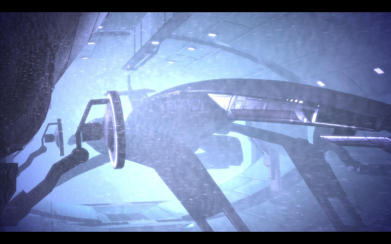 [14/10/2014] Mass Effect Do-it-Yourself UHD-Remaster (50)