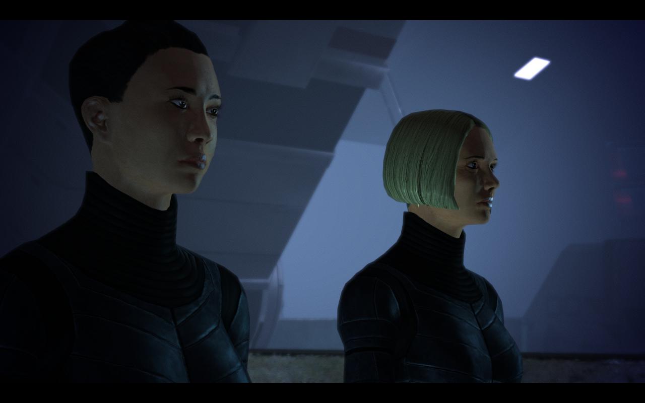 [14/10/2014] Mass Effect Do-it-Yourself UHD-Remaster (51)