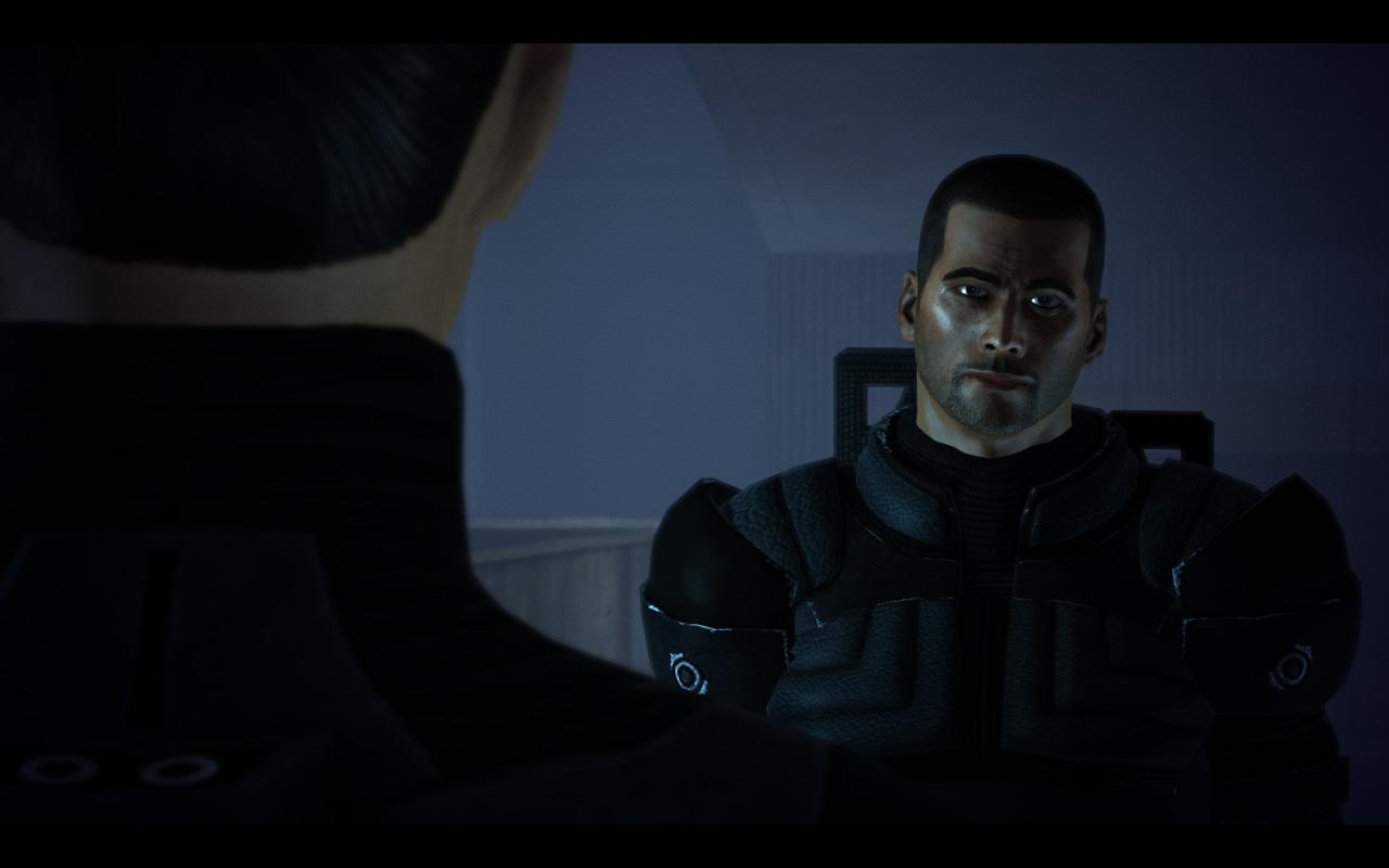 [14/10/2014] Mass Effect Do-it-Yourself UHD-Remaster (53)