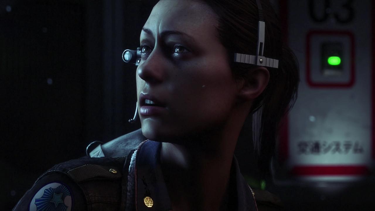 [02/10/2014] Alien Day: Teaser für Alien: Isolation 2 schürt Hoffnung und Skepsis