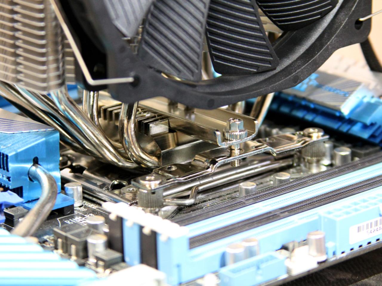 [22/10/2014] Scythe Mugen Max (16)