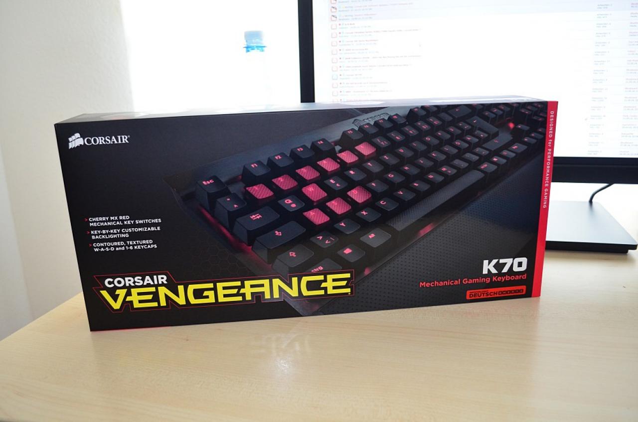 [10/10/2014] Update vom 11.10.2014 mit Rennsimulator und K70 RGB (26)