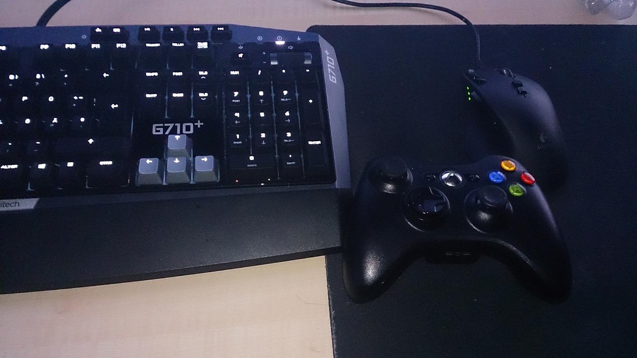 [10/10/2014] Update vom 11.10.2014 mit Rennsimulator und K70 RGB (27)