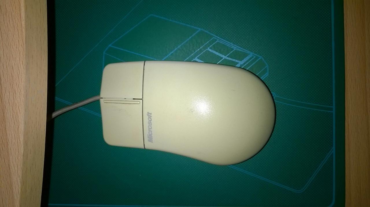 [10/10/2014] Update vom 11.10.2014 mit Rennsimulator und K70 RGB (14)