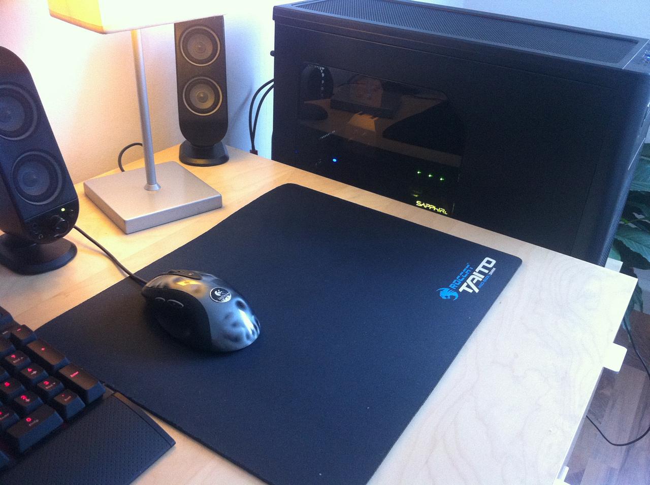 [10/10/2014] Update vom 11.10.2014 mit Rennsimulator und K70 RGB (29)