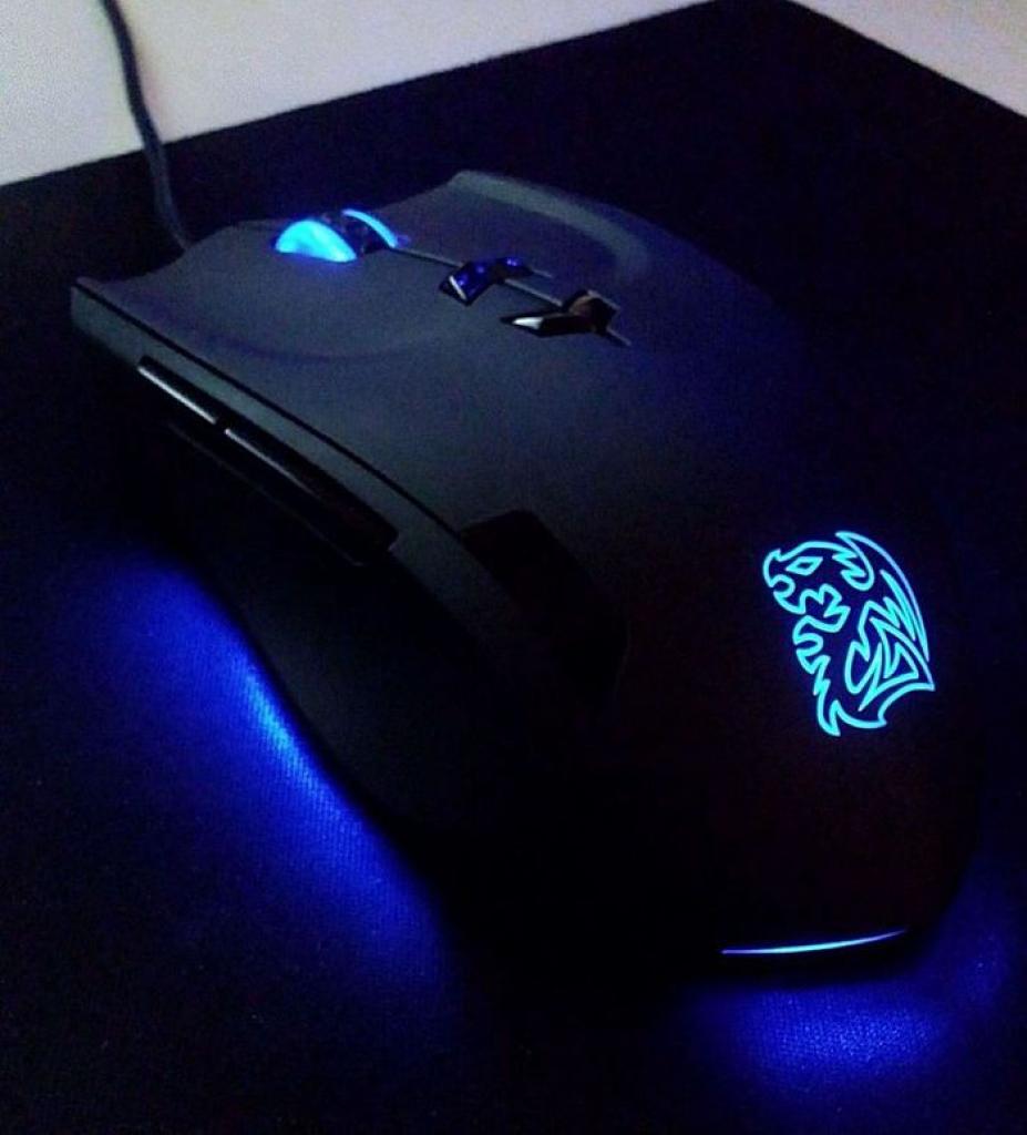 [10/10/2014] Update vom 11.10.2014 mit Rennsimulator und K70 RGB (21)