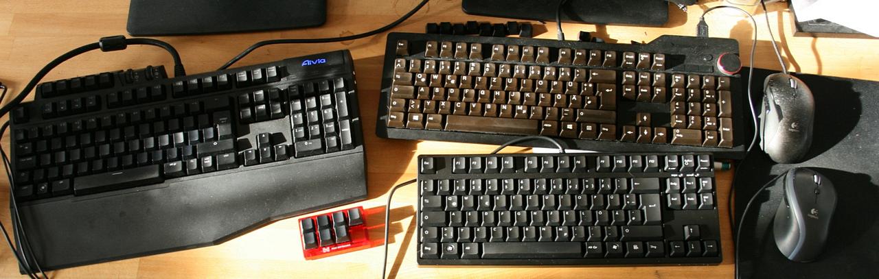 [10/10/2014] Update vom 11.10.2014 mit Rennsimulator und K70 RGB (23)