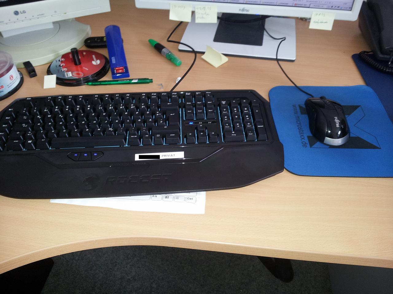 [10/10/2014] Update vom 11.10.2014 mit Rennsimulator und K70 RGB (31)