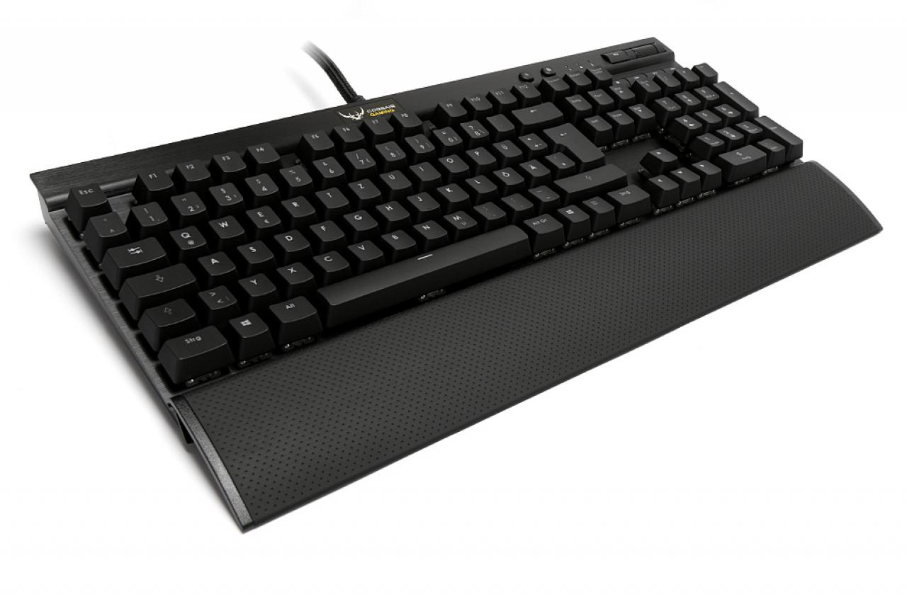[10/10/2014] Update vom 11.10.2014 mit Rennsimulator und K70 RGB (3)