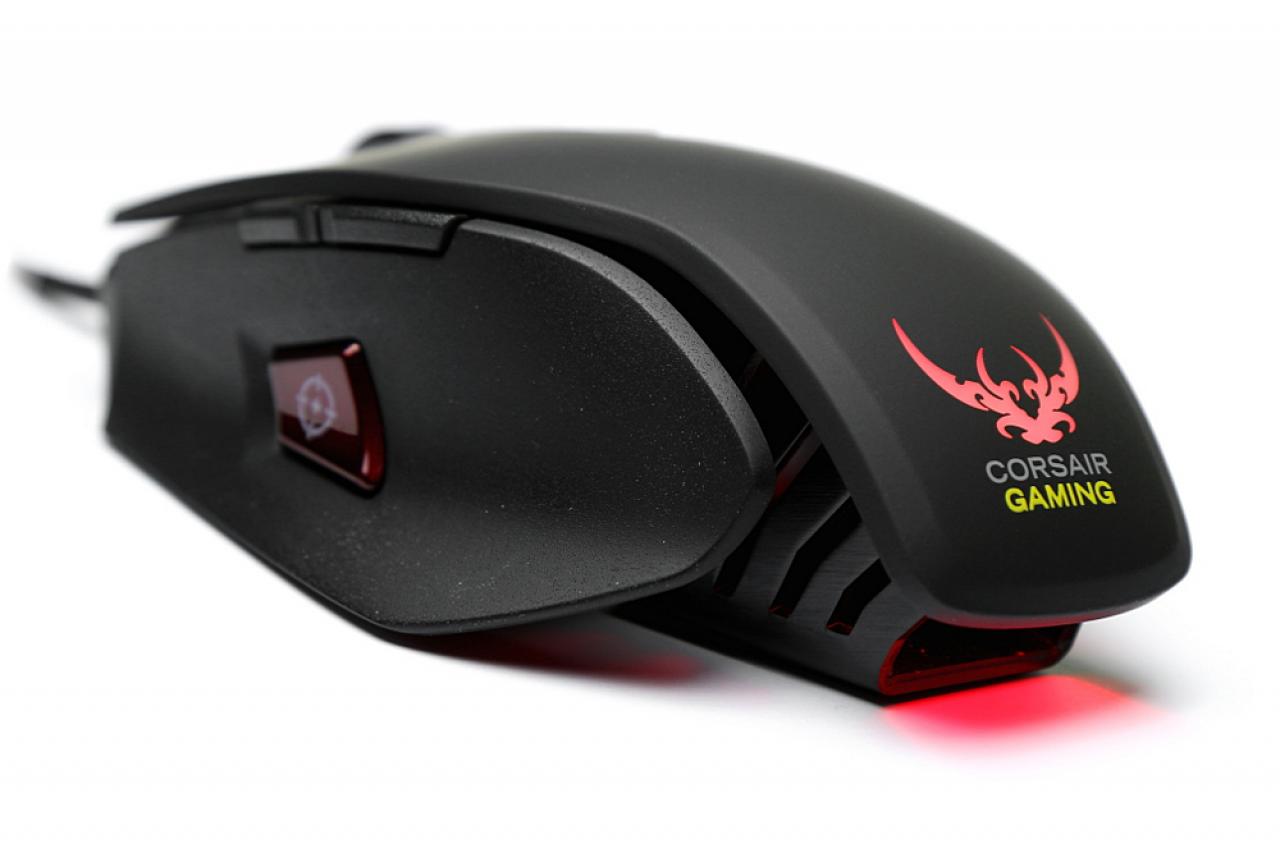 [10/10/2014] Update vom 11.10.2014 mit Rennsimulator und K70 RGB (6)