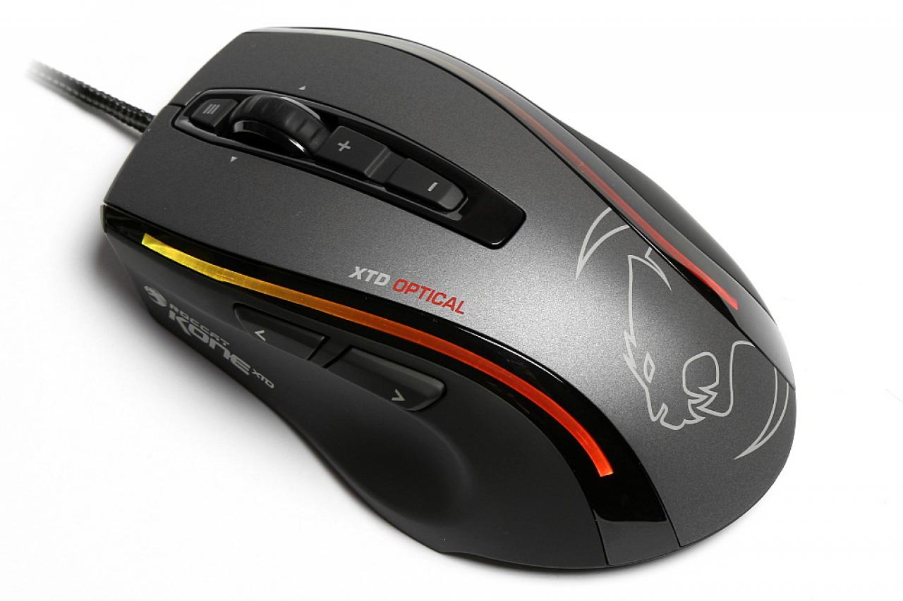 [10/10/2014] Update vom 11.10.2014 mit Rennsimulator und K70 RGB (7)