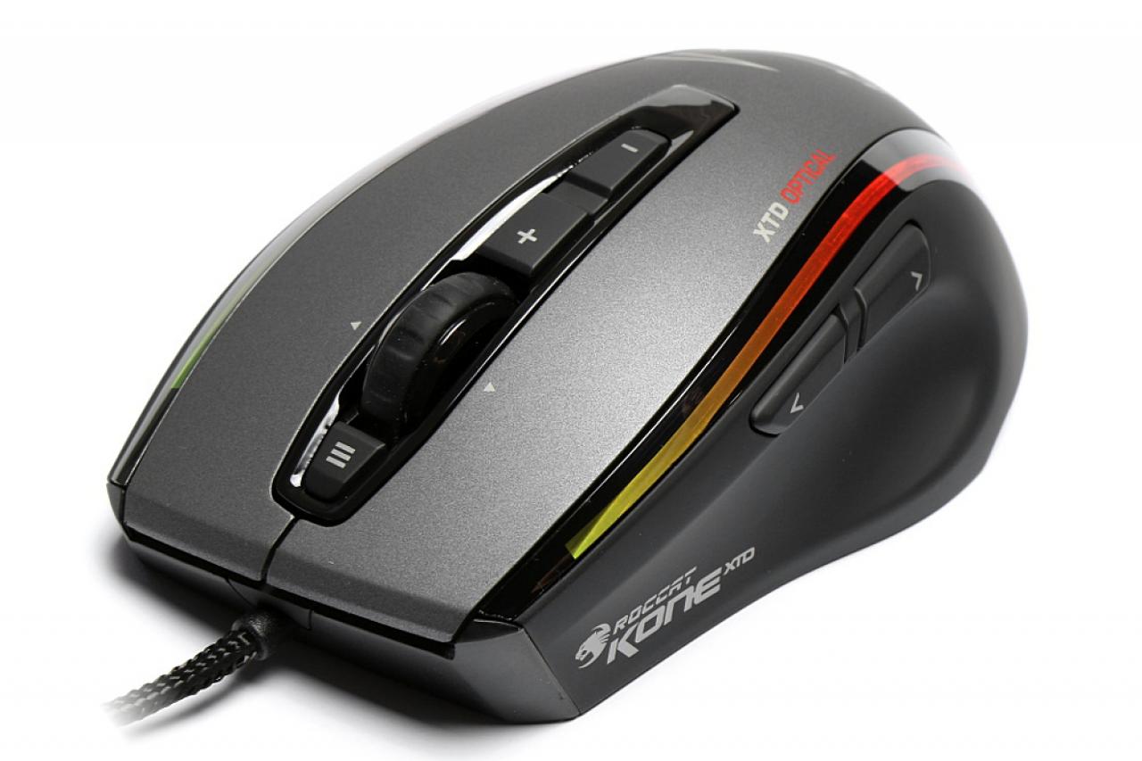 [10/10/2014] Update vom 11.10.2014 mit Rennsimulator und K70 RGB (8)