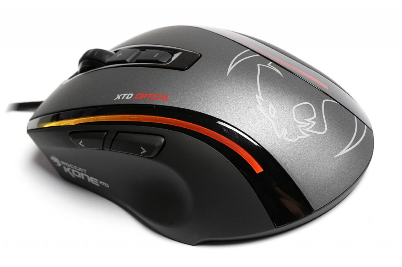 [10/10/2014] Update vom 11.10.2014 mit Rennsimulator und K70 RGB (9)