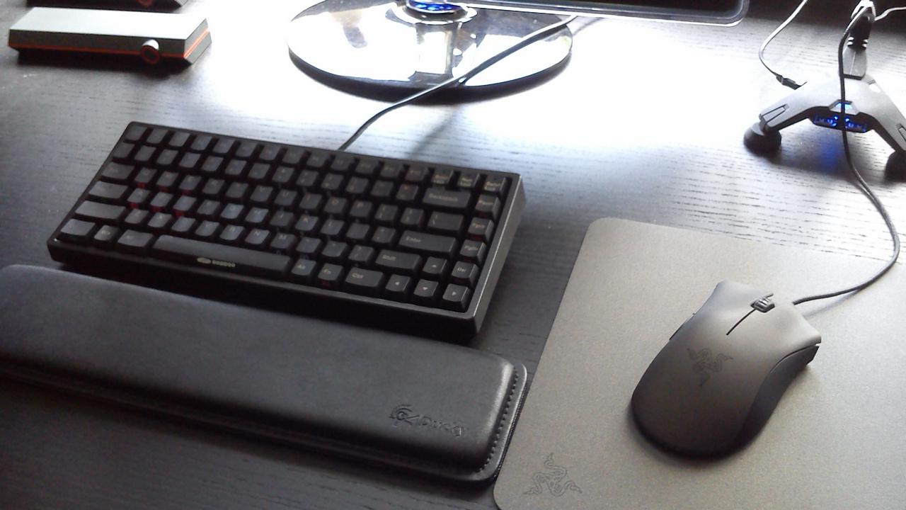 [10/10/2014] Update vom 11.10.2014 mit Rennsimulator und K70 RGB (34)