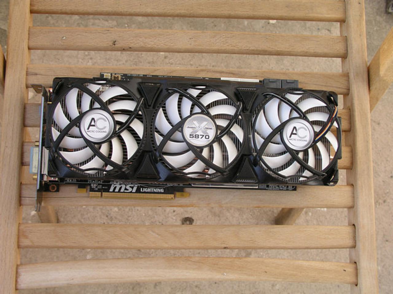[02/10/2014] Update vom 05.10.2014: GTX 980/970 und noch mehr Retro-Modelle sind gelandet (50)