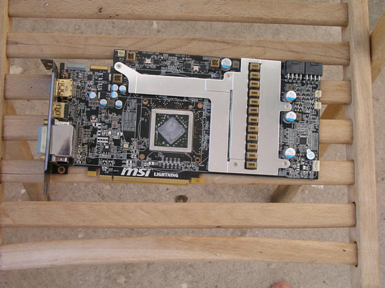 [02/10/2014] Update vom 05.10.2014: GTX 980/970 und noch mehr Retro-Modelle sind gelandet (51)