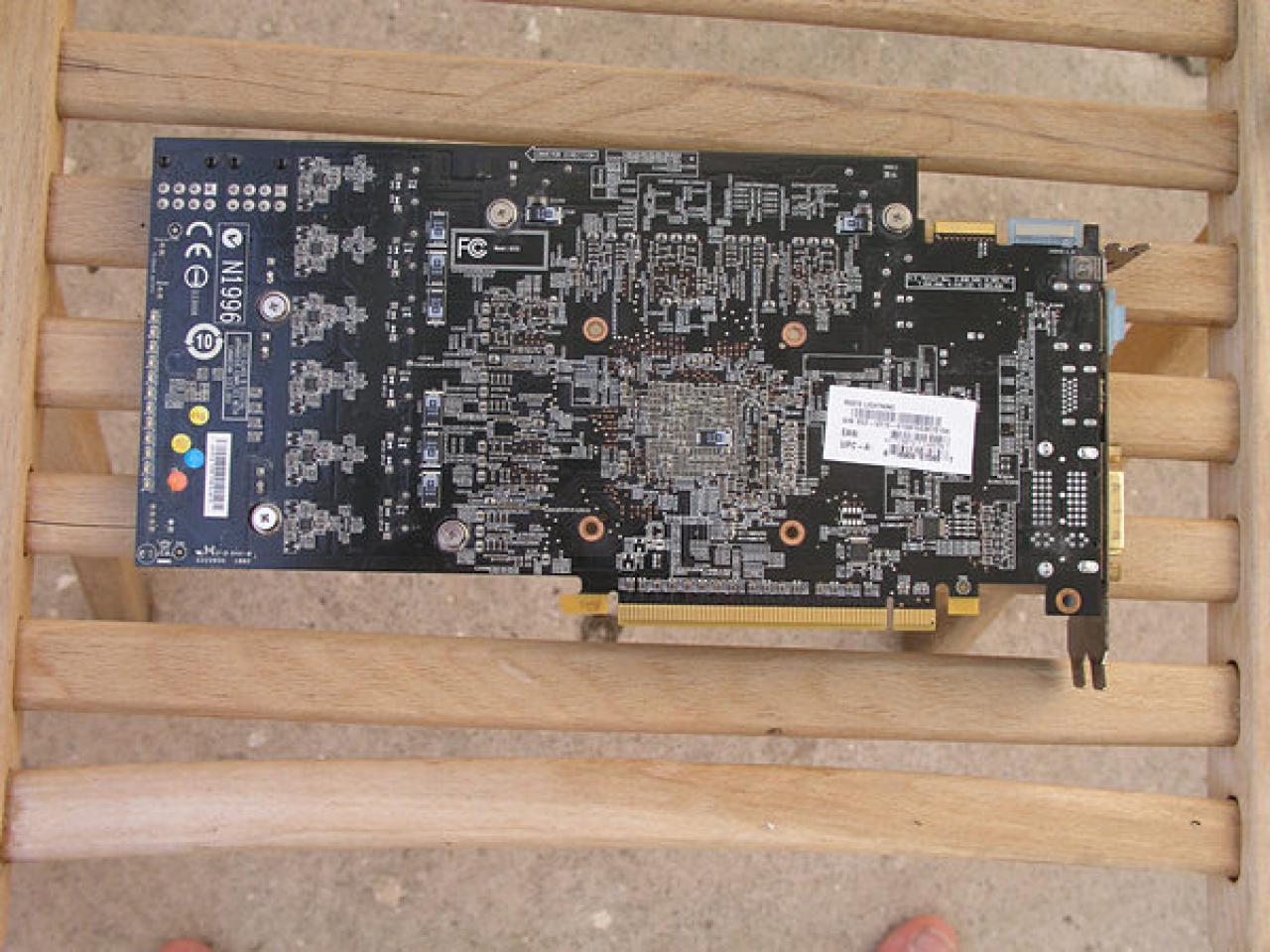 [02/10/2014] Update vom 05.10.2014: GTX 980/970 und noch mehr Retro-Modelle sind gelandet (52)