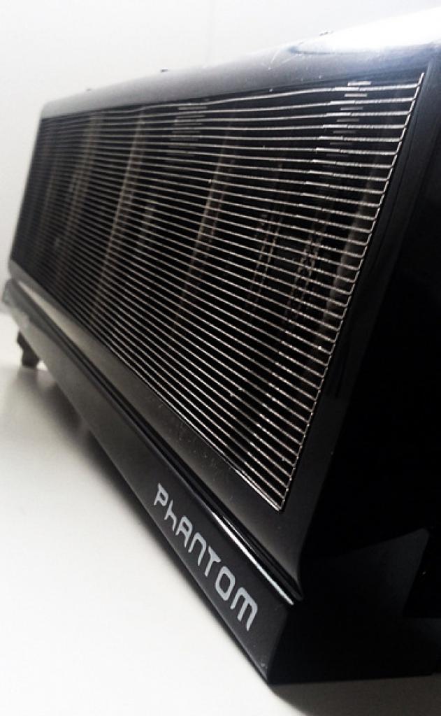 [02/10/2014] Update vom 05.10.2014: GTX 980/970 und noch mehr Retro-Modelle sind gelandet (60)