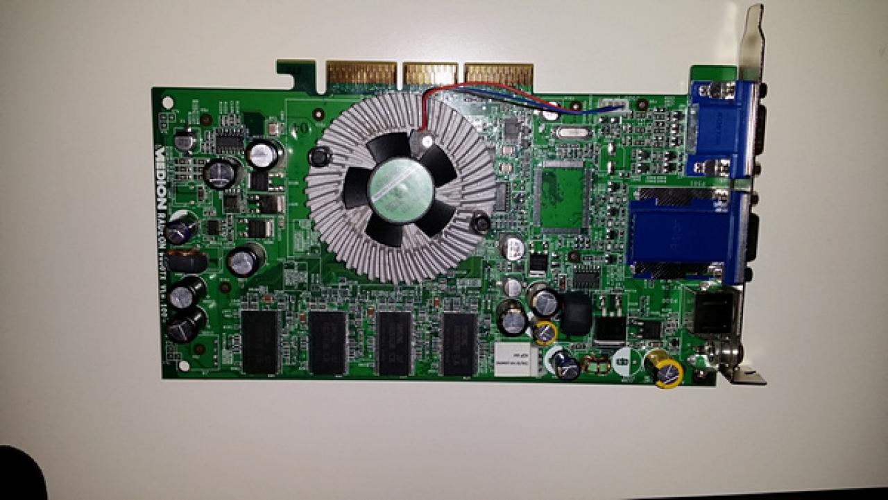 [02/10/2014] Update vom 05.10.2014: GTX 980/970 und noch mehr Retro-Modelle sind gelandet (63)
