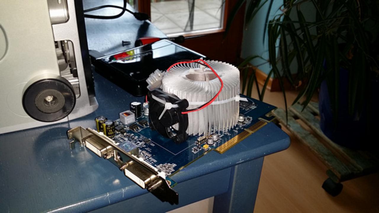 [02/10/2014] Update vom 05.10.2014: GTX 980/970 und noch mehr Retro-Modelle sind gelandet (64)