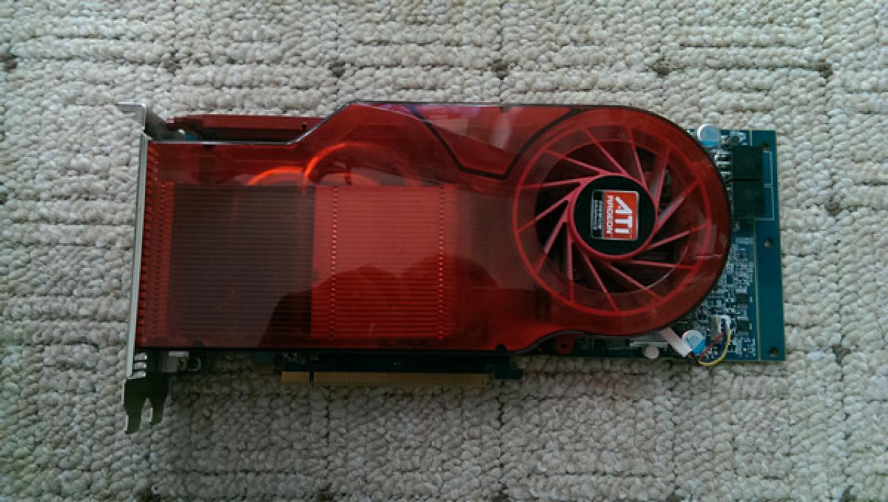 [02/10/2014] Update vom 05.10.2014: GTX 980/970 und noch mehr Retro-Modelle sind gelandet (65)