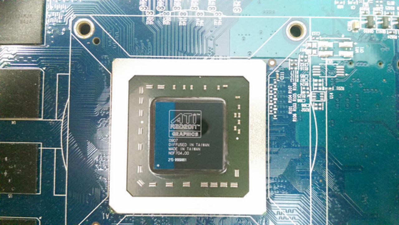 [02/10/2014] Update vom 05.10.2014: GTX 980/970 und noch mehr Retro-Modelle sind gelandet (66)