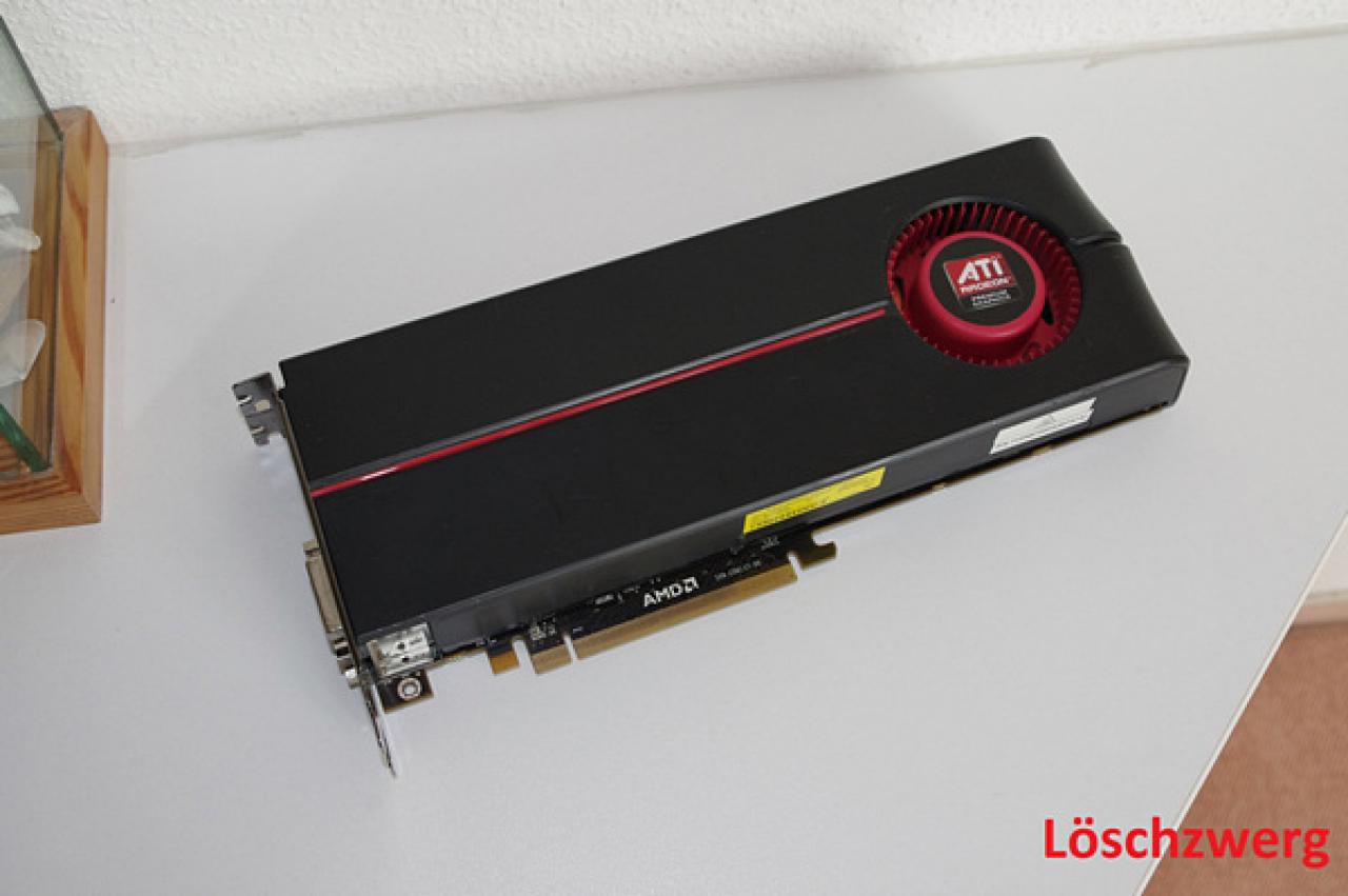 [02/10/2014] Update vom 05.10.2014: GTX 980/970 und noch mehr Retro-Modelle sind gelandet (53)