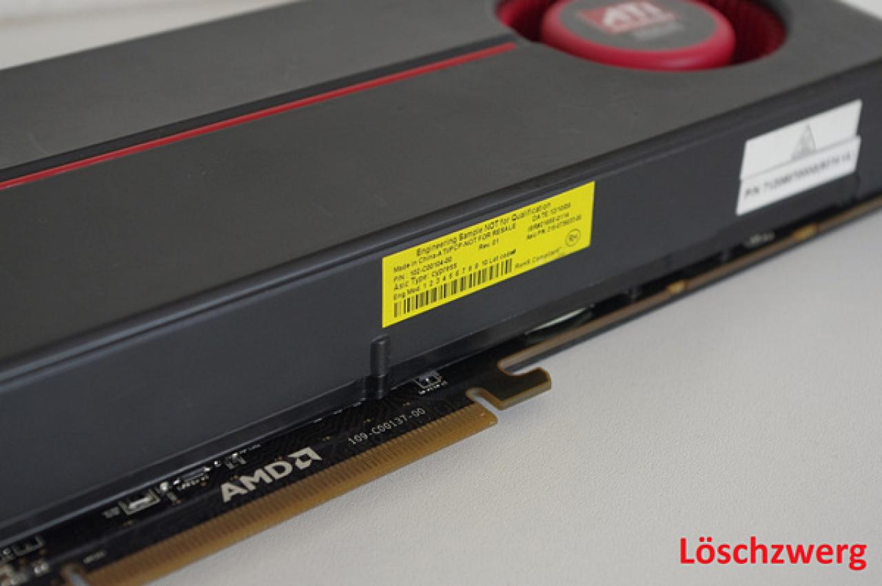 [02/10/2014] Update vom 05.10.2014: GTX 980/970 und noch mehr Retro-Modelle sind gelandet (55)