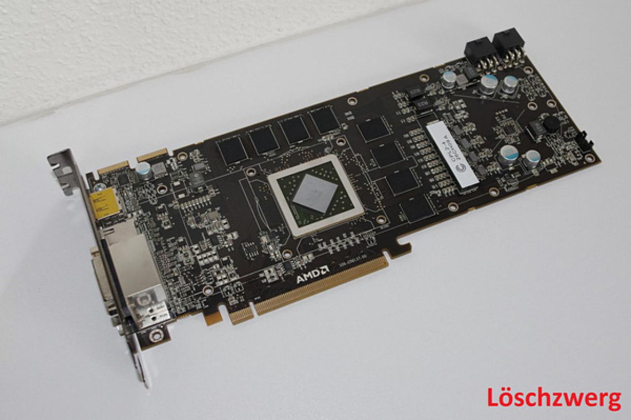 [02/10/2014] Update vom 05.10.2014: GTX 980/970 und noch mehr Retro-Modelle sind gelandet (56)