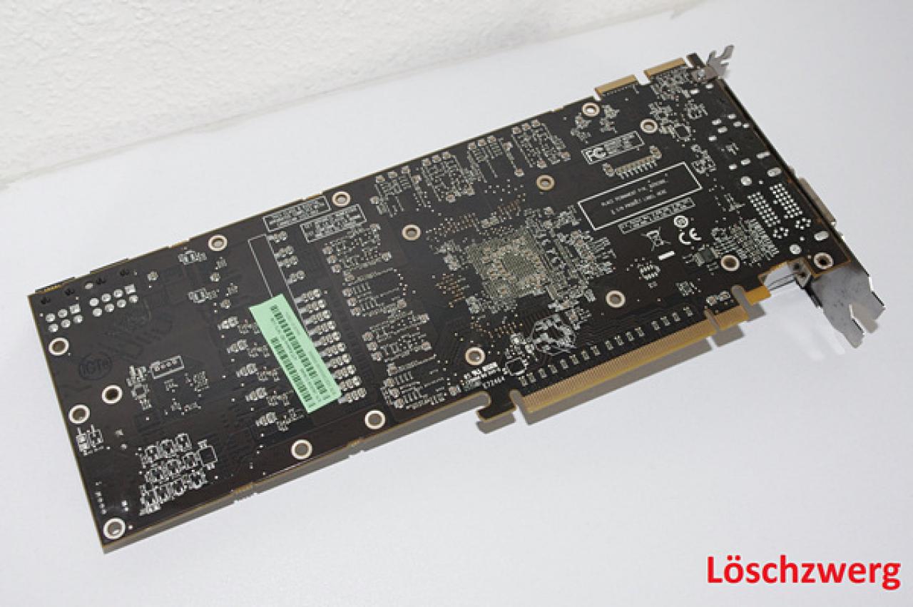 [02/10/2014] Update vom 05.10.2014: GTX 980/970 und noch mehr Retro-Modelle sind gelandet (57)