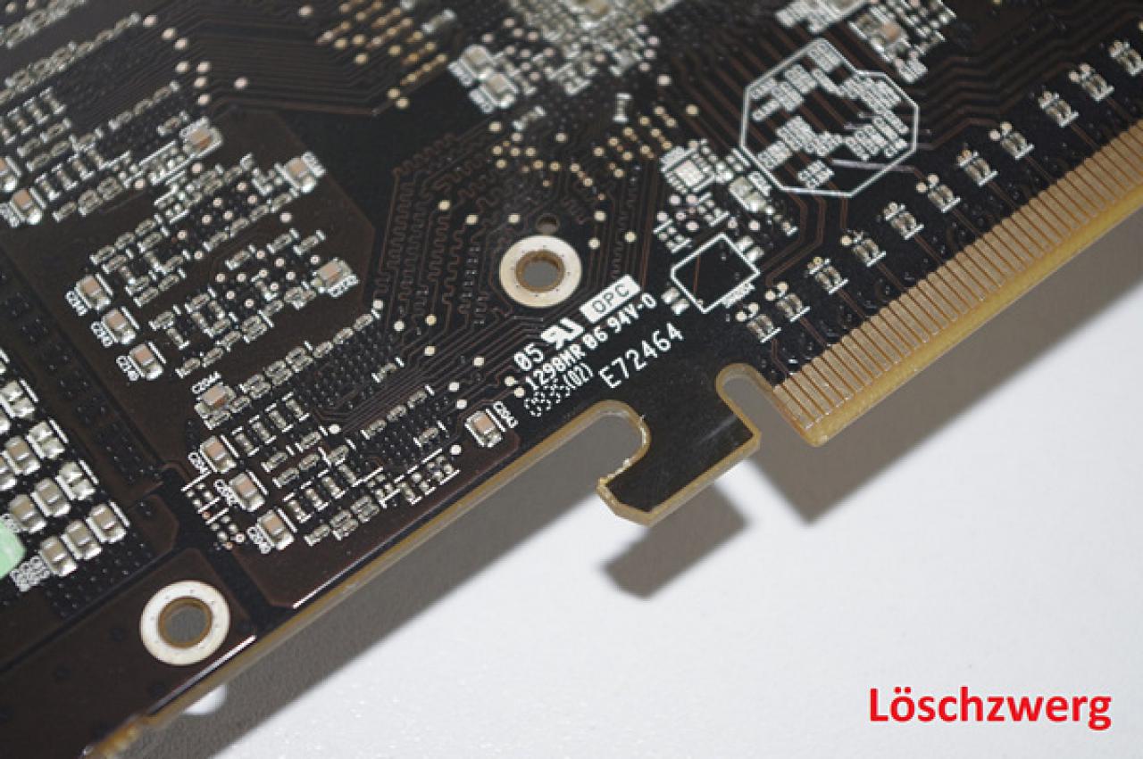 [02/10/2014] Update vom 05.10.2014: GTX 980/970 und noch mehr Retro-Modelle sind gelandet (58)