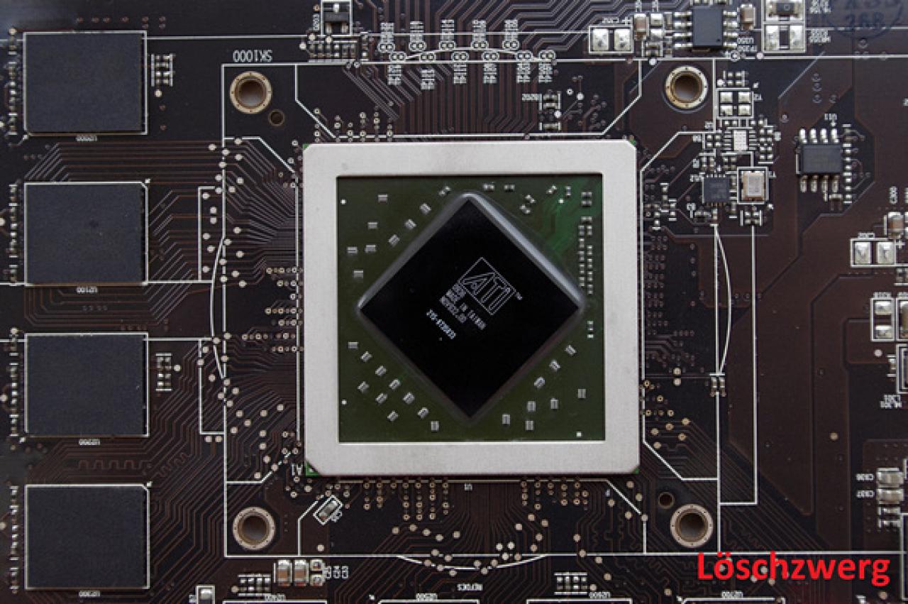 [02/10/2014] Update vom 05.10.2014: GTX 980/970 und noch mehr Retro-Modelle sind gelandet (59)