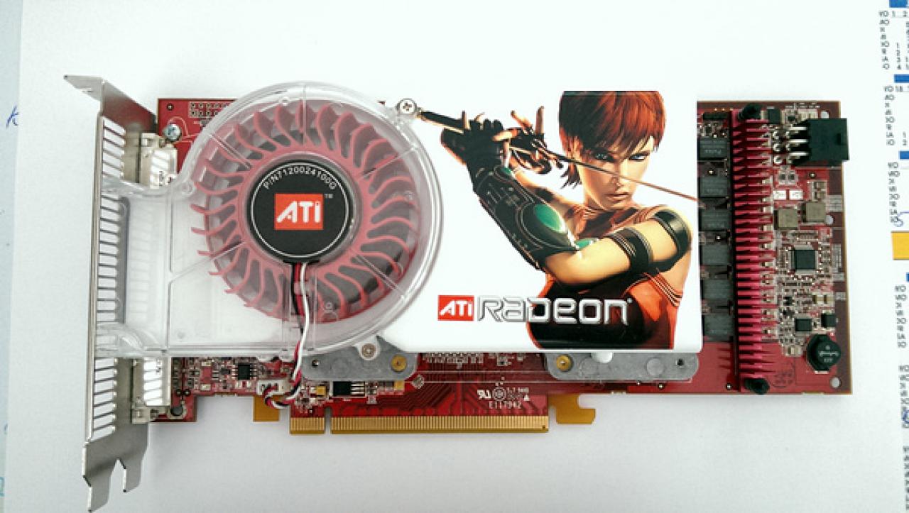 [02/10/2014] Update vom 05.10.2014: GTX 980/970 und noch mehr Retro-Modelle sind gelandet (69)