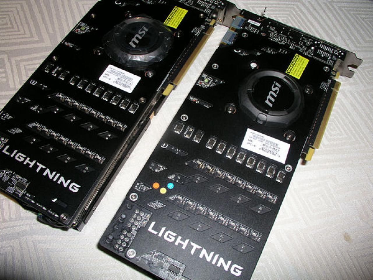 [02/10/2014] Update vom 05.10.2014: GTX 980/970 und noch mehr Retro-Modelle sind gelandet (72)