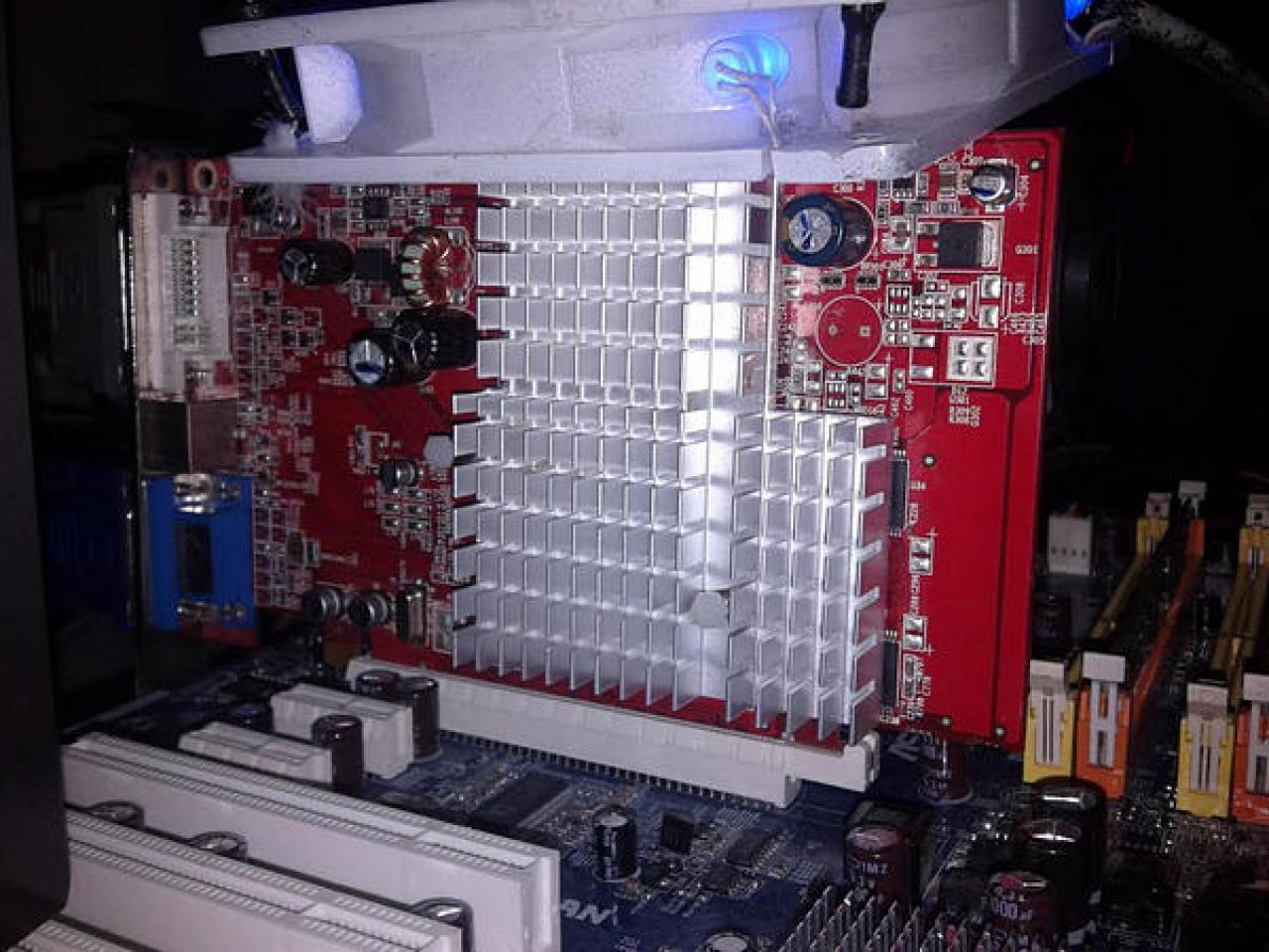 [02/10/2014] Update vom 05.10.2014: GTX 980/970 und noch mehr Retro-Modelle sind gelandet (73)
