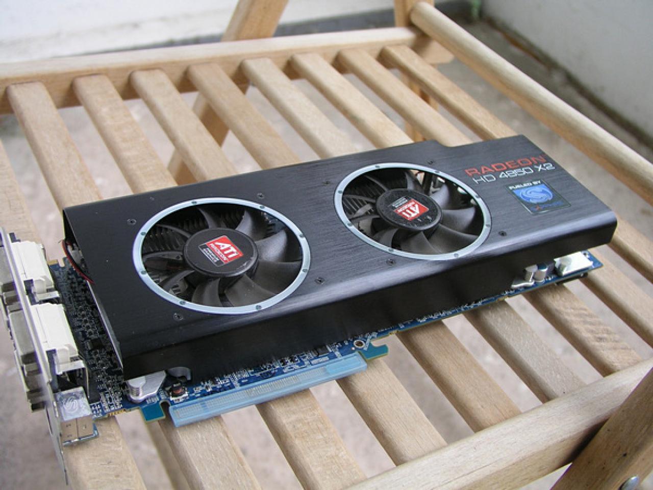 [02/10/2014] Update vom 05.10.2014: GTX 980/970 und noch mehr Retro-Modelle sind gelandet (79)