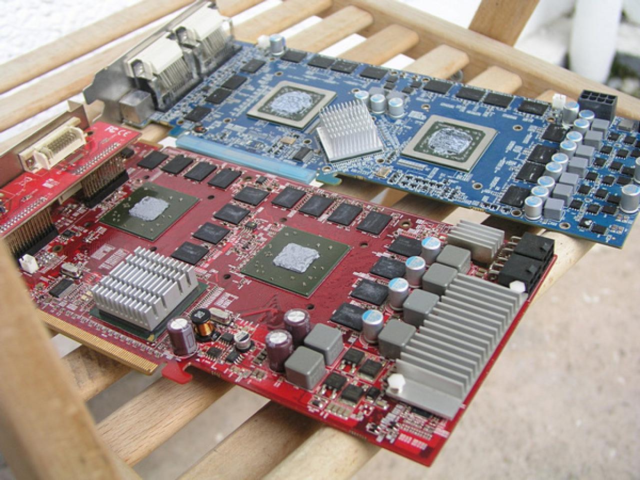 [02/10/2014] Update vom 05.10.2014: GTX 980/970 und noch mehr Retro-Modelle sind gelandet (81)