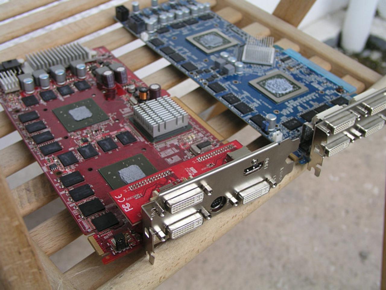 [02/10/2014] Update vom 05.10.2014: GTX 980/970 und noch mehr Retro-Modelle sind gelandet (82)