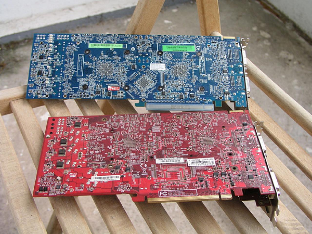 [02/10/2014] Update vom 05.10.2014: GTX 980/970 und noch mehr Retro-Modelle sind gelandet (83)