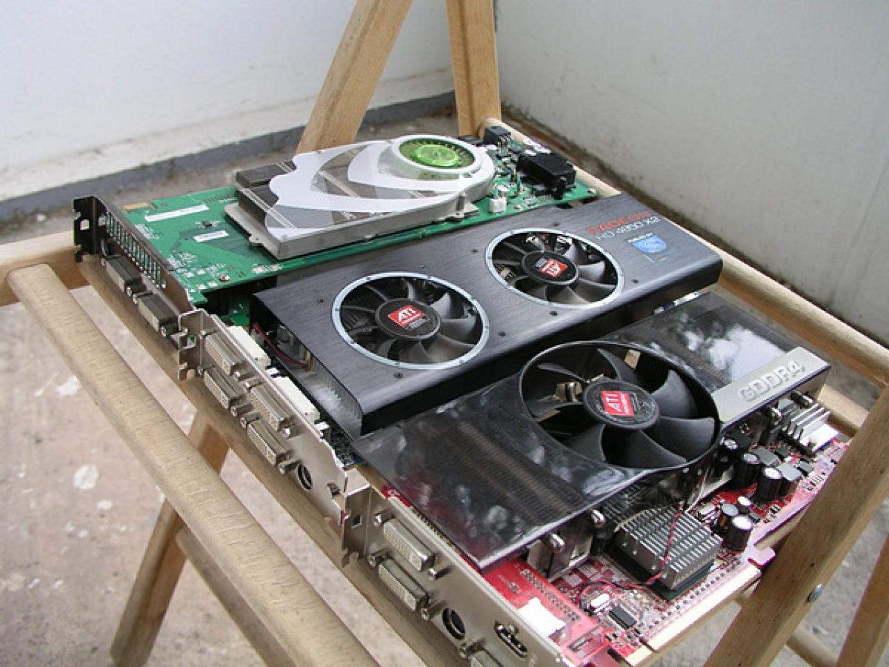 [02/10/2014] Update vom 05.10.2014: GTX 980/970 und noch mehr Retro-Modelle sind gelandet (4)