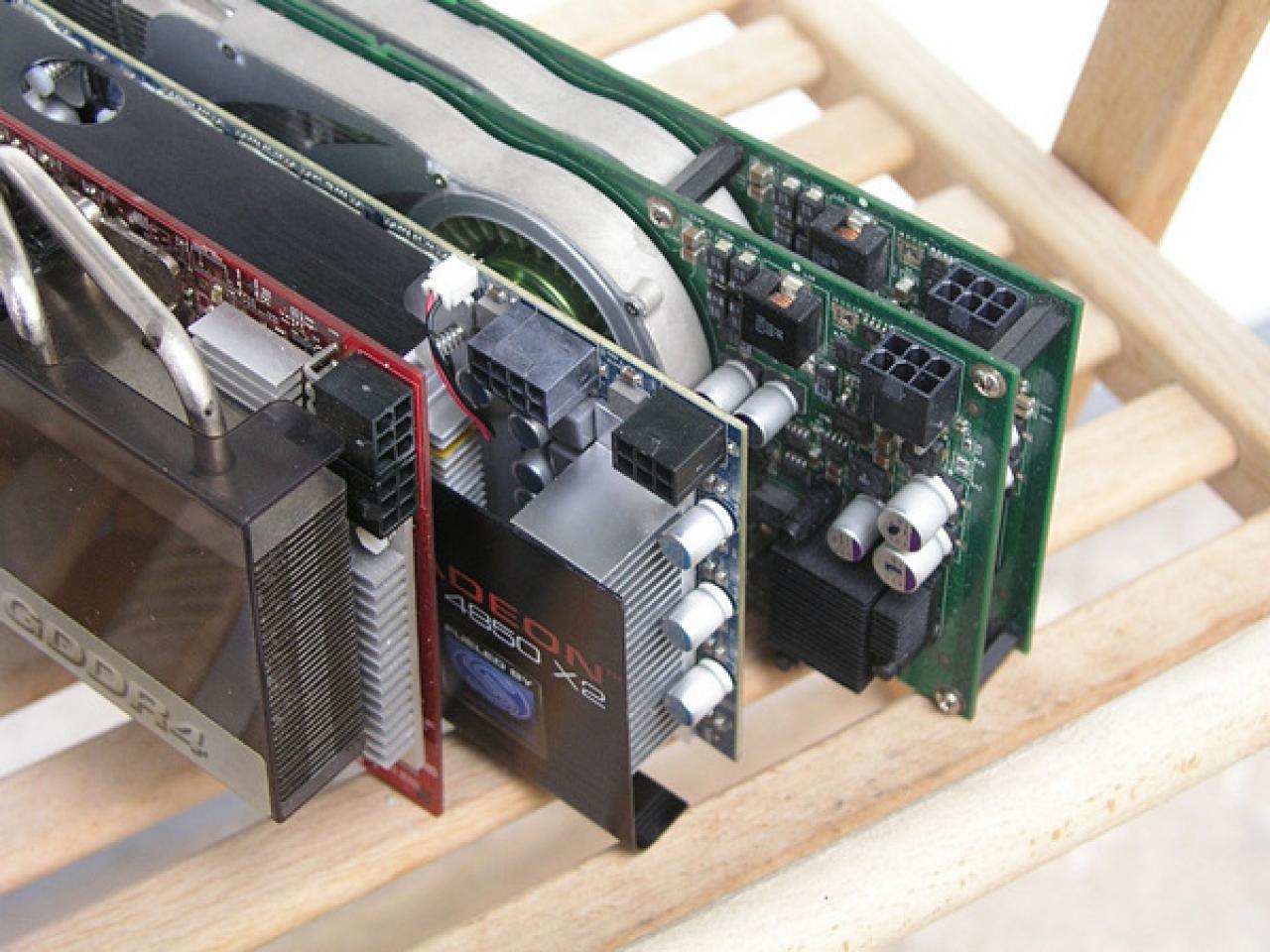 [02/10/2014] Update vom 05.10.2014: GTX 980/970 und noch mehr Retro-Modelle sind gelandet (5)