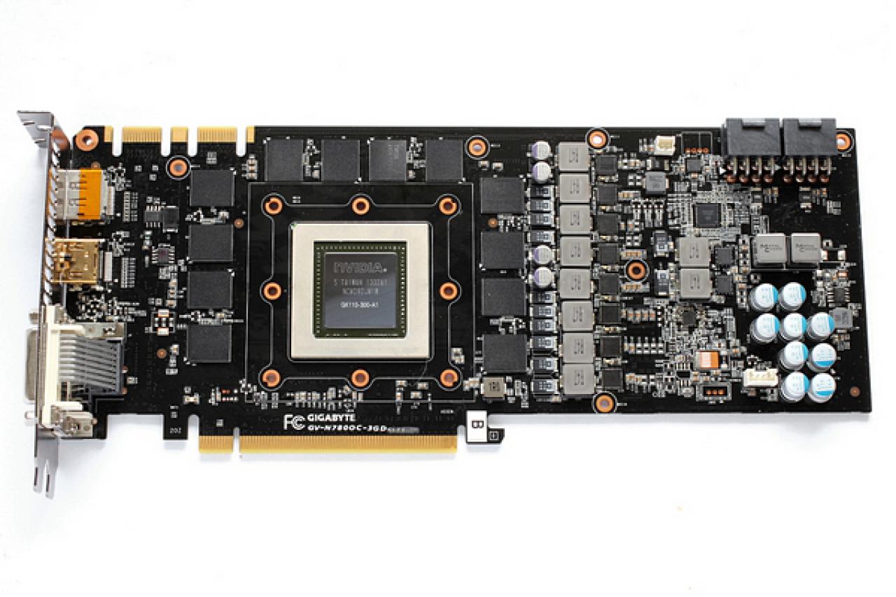 [02/10/2014] Update vom 05.10.2014: GTX 980/970 und noch mehr Retro-Modelle sind gelandet (84)