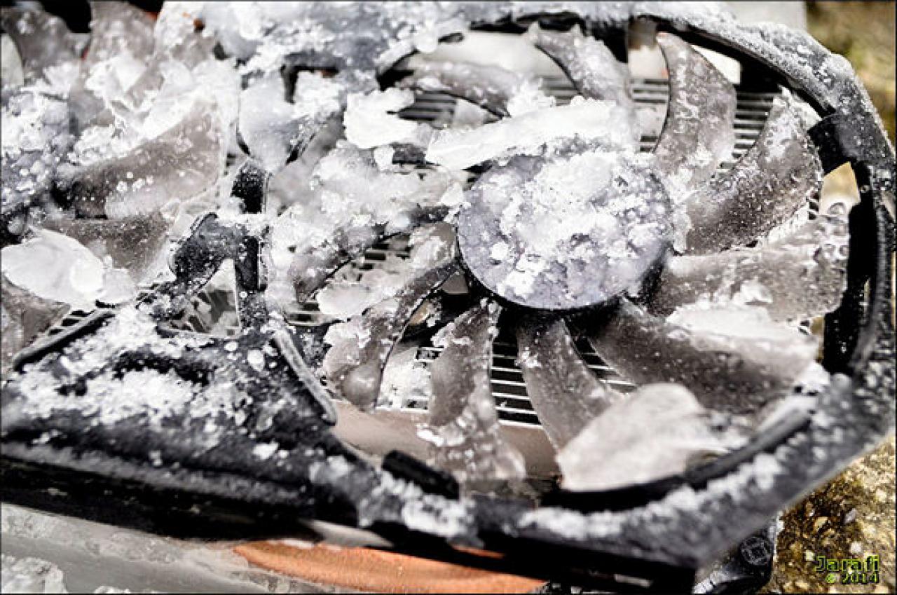 [02/10/2014] Update vom 05.10.2014: GTX 980/970 und noch mehr Retro-Modelle sind gelandet (48)