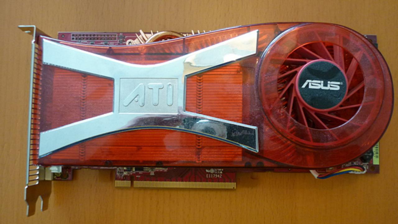 [02/10/2014] Update vom 05.10.2014: GTX 980/970 und noch mehr Retro-Modelle sind gelandet (88)