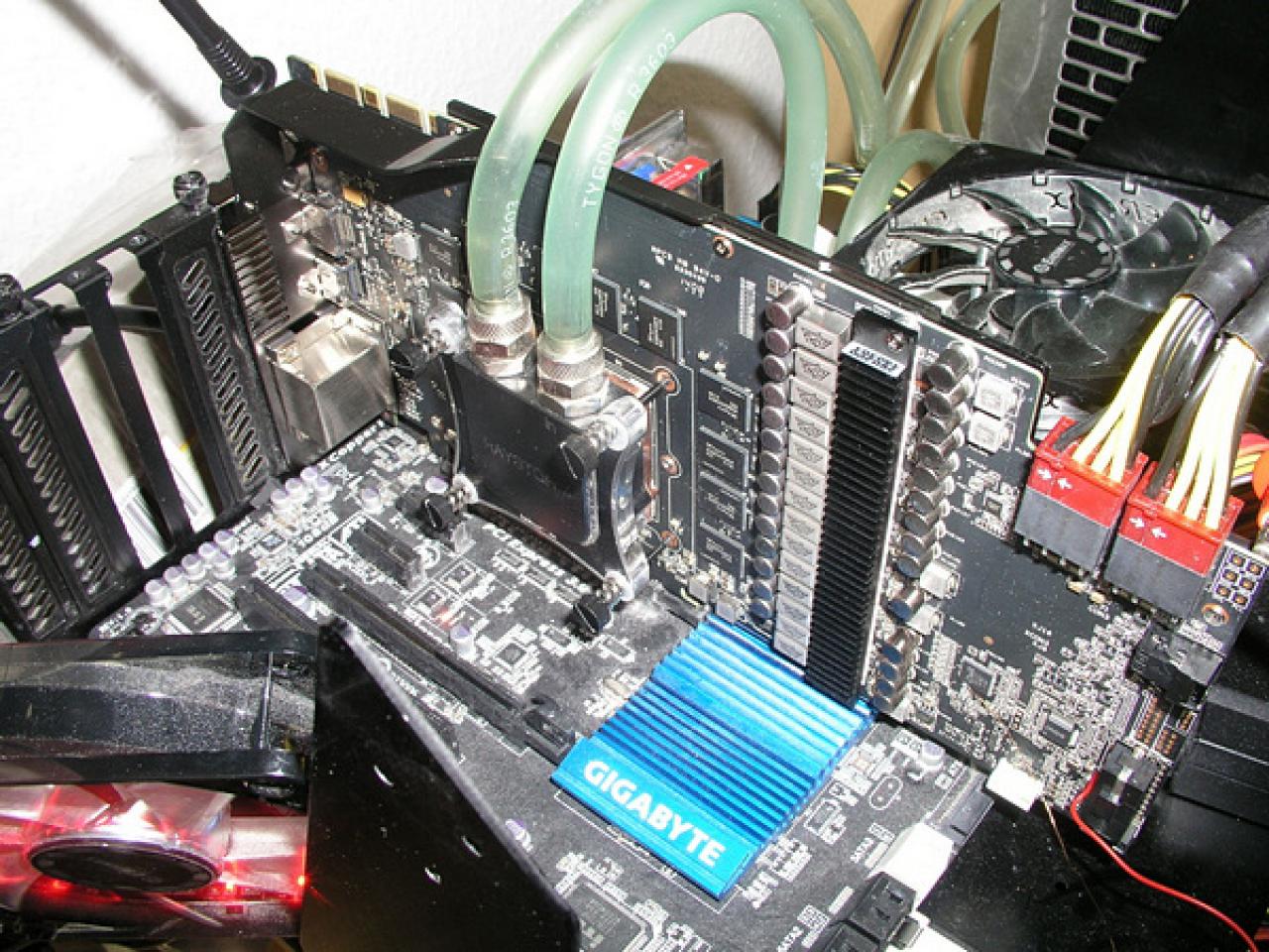 [02/10/2014] Update vom 05.10.2014: GTX 980/970 und noch mehr Retro-Modelle sind gelandet (89)